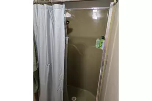 83456 Russell Ln, Joseph, OR 97846 - Photo 13