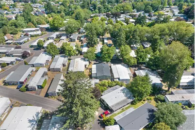 1475 Green Acres Rd #69, Eugene, OR 97408 - Photo 27