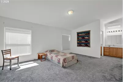 1475 Green Acres Rd #69, Eugene, OR 97408 - Photo 9