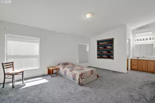 1475 Green Acres Rd, Eugene, OR 97408 - Photo 9