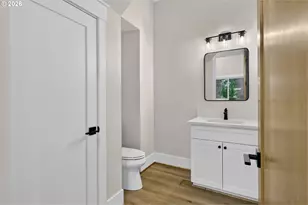 15016 SW 141st Ave, Tigard, OR 97224 - Photo 15