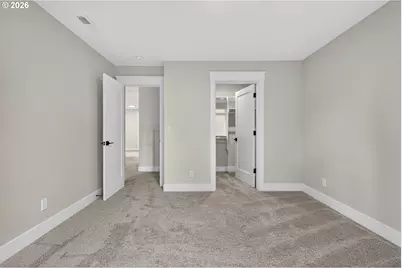 15016 SW 141st Ave, Tigard, OR 97224 - Photo 27