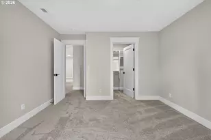 15016 SW 141st Ave, Tigard, OR 97224 - Photo 27