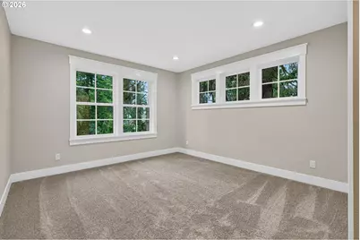 15016 SW 141st Ave, Tigard, OR 97224 - Photo 19