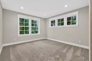 15016 SW 141st Ave, Tigard, OR 97224 - Photo 19