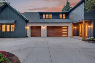 15016 SW 141st Ave, Tigard, OR 97224 - Photo 1