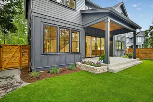 15016 SW 141st Ave, Tigard, OR 97224 - Photo 37