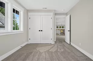 15016 SW 141st Ave, Tigard, OR 97224 - Photo 29