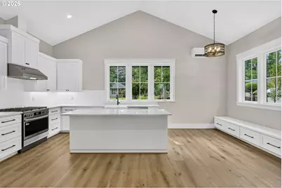 15016 SW 141st Ave, Tigard, OR 97224 - Photo 43