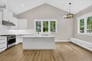 15016 SW 141st Ave, Tigard, OR 97224 - Photo 43
