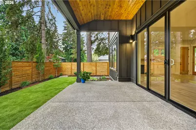 15016 SW 141st Ave, Tigard, OR 97224 - Photo 35