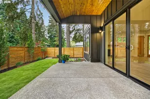15016 SW 141st Ave, Tigard, OR 97224 - Photo 35