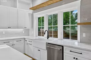 15016 SW 141st Ave, Tigard, OR 97224 - Photo 11