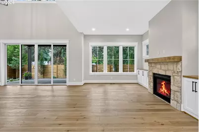 15016 SW 141st Ave, Tigard, OR 97224 - Photo 5