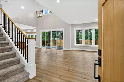 15016 SW 141st Ave, Tigard, OR 97224 - Photo 3