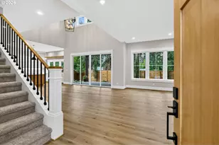 15016 SW 141st Ave, Tigard, OR 97224 - Photo 3