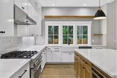 15016 SW 141st Ave, Tigard, OR 97224 - Photo 13