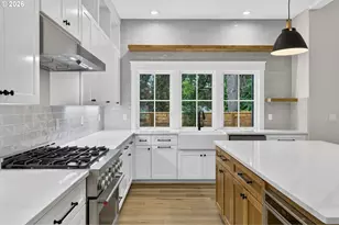 15016 SW 141st Ave, Tigard, OR 97224 - Photo 13