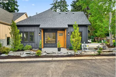 15016 SW 141st Ave, Tigard, OR 97224 - Photo 39