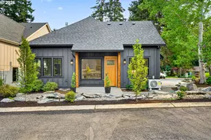 15016 SW 141st Ave, Tigard, OR 97224 - Photo 39