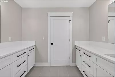 15016 SW 141st Ave, Tigard, OR 97224 - Photo 31