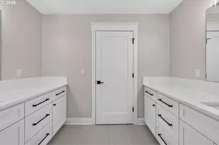 15016 SW 141st Ave, Tigard, OR 97224 - Photo 31
