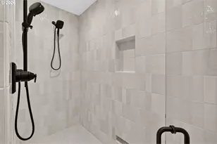 15016 SW 141st Ave, Tigard, OR 97224 - Photo 23