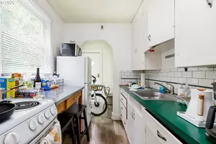 2626 NE 16th Ave, Portland, OR 97212 - Photo 11