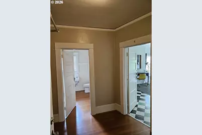 2626 NE 16th Ave, Portland, OR 97212 - Photo 21