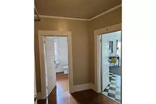 2626 NE 16th Ave, Portland, OR 97212 - Photo 21