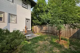 2626 NE 16th Ave, Portland, OR 97212 - Photo 15