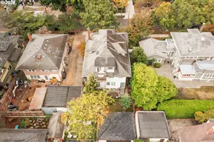 2626 NE 16th Ave, Portland, OR 97212 - Photo 41