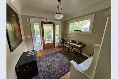 2626 NE 16th Ave, Portland, OR 97212 - Photo 3