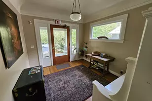 2626 NE 16th Ave, Portland, OR 97212 - Photo 3