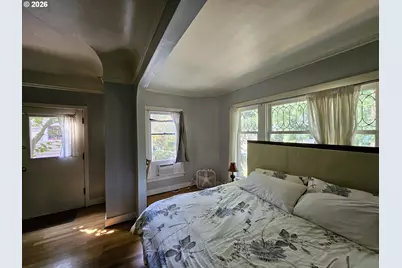 2626 NE 16th Ave, Portland, OR 97212 - Photo 17