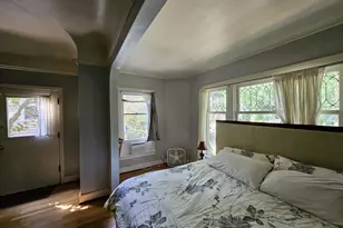 2626 NE 16th Ave, Portland, OR 97212 - Photo 17