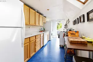 2626 NE 16th Ave, Portland, OR 97212 - Photo 7