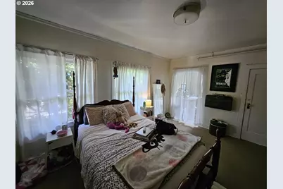 2626 NE 16th Ave, Portland, OR 97212 - Photo 13