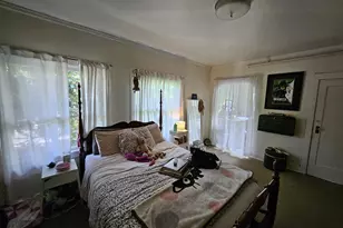 2626 NE 16th Ave, Portland, OR 97212 - Photo 13