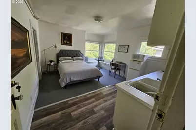 2626 NE 16th Ave, Portland, OR 97212 - Photo 5