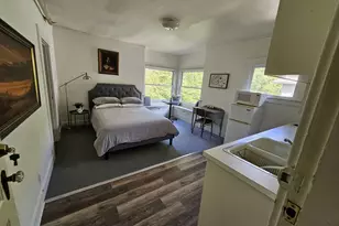 2626 NE 16th Ave, Portland, OR 97212 - Photo 5
