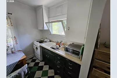 2626 NE 16th Ave, Portland, OR 97212 - Photo 11