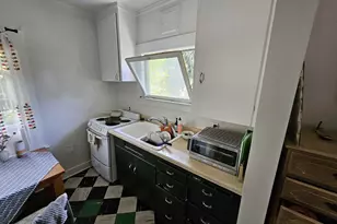 2626 NE 16th Ave, Portland, OR 97212 - Photo 11