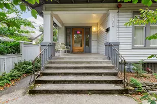 2626 NE 16th Ave, Portland, OR 97212 - Photo 37