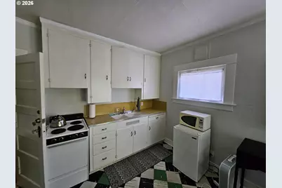 2626 NE 16th Ave, Portland, OR 97212 - Photo 19