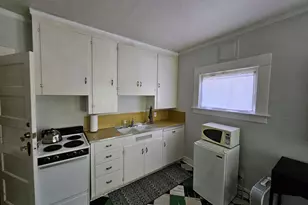 2626 NE 16th Ave, Portland, OR 97212 - Photo 19