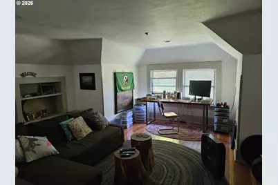 2626 NE 16th Ave, Portland, OR 97212 - Photo 7
