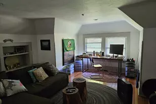 2626 NE 16th Ave, Portland, OR 97212 - Photo 7