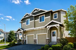 815 NW 1st Ave, Canby, OR 97013 - Photo 1