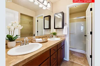 815 NW 1st Ave, Canby, OR 97013 - Photo 9